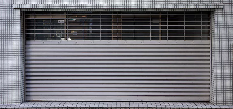 Advanced Solutions for Your Aluminum Garage Doors in Rapid City, South Dakota