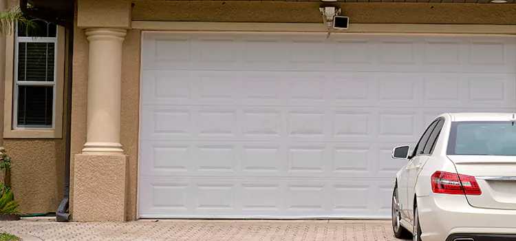 Comprehensive Garage Door Maintenance Services in Rapid City, SD