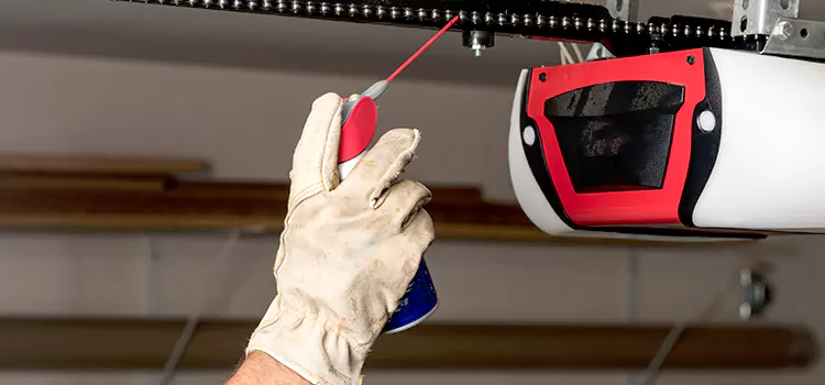 Specialized Opener Services & Brands in Rapid City, SD
