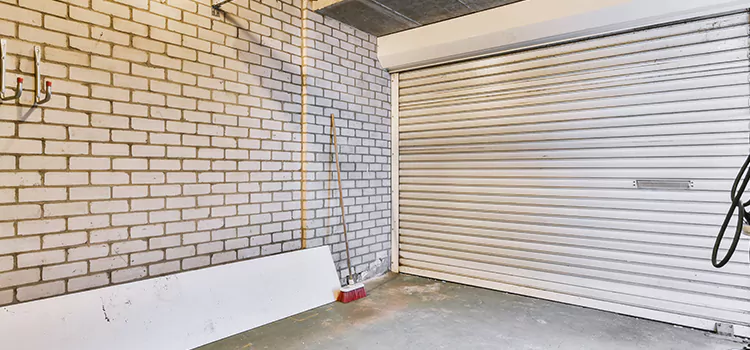Comprehensive Solutions for Every Garage in Rapid City