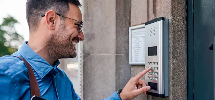 Advanced Solutions for Enhanced Security in Rapid City, SD