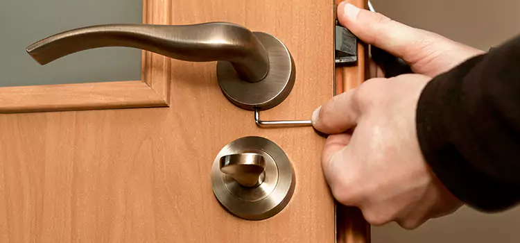 Access Control System Integration Rapid City