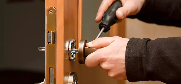 Semi Truck Locksmith Rapid City