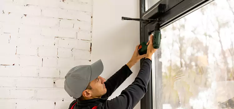 Your Trusted Partner for Door Closer Solutions in Rapid City, SD