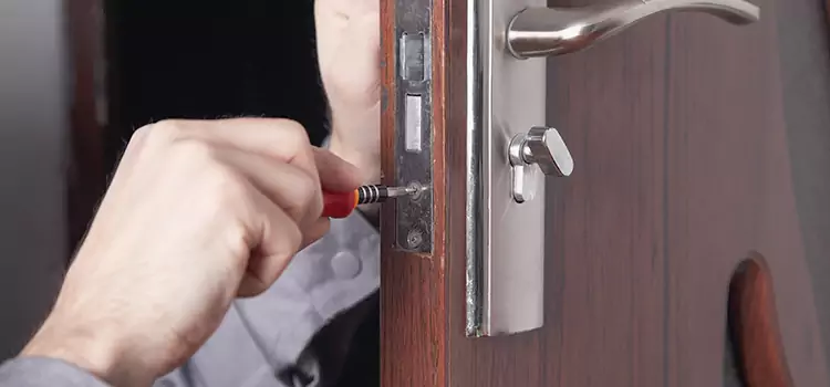 Oven Door Hinge Repair Rapid City