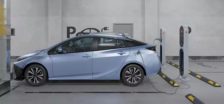 Residential Parking Solutions Rapid City