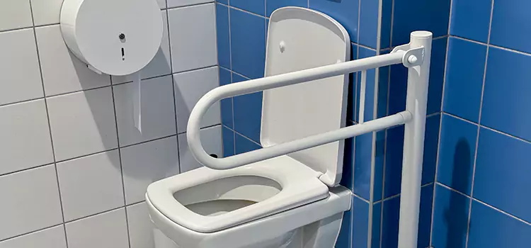 Comprehensive Solutions in Rapid City, SD for Accessible Facilities