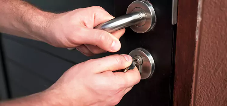 Pella Storm Door Lock Body Replacement Rapid City