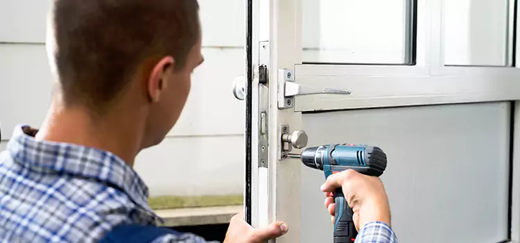 Experienced and Reliable Technicians Rapid City