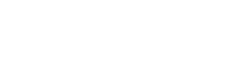 Door & Gate Services Rapid City